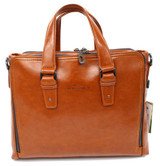 pu leather Business Handbag Men's Briefcase bag Men Messenger Bag bolsa fashion men travel bag