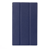 Original Magnet Leather Cover Stand Case funda for Asus Zenpad C 7.0 Z170C Z170MG Z170CG Tablet +Screen Protectors film + Stylus