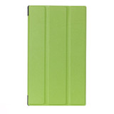 Original Magnet Leather Cover Stand Case funda for Asus Zenpad C 7.0 Z170C Z170MG Z170CG Tablet +Screen Protectors film + Stylus