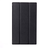Original Magnet Leather Cover Stand Case funda for Asus Zenpad C 7.0 Z170C Z170MG Z170CG Tablet +Screen Protectors film + Stylus