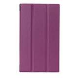 Original Magnet Leather Cover Stand Case funda for Asus Zenpad C 7.0 Z170C Z170MG Z170CG Tablet +Screen Protectors film + Stylus