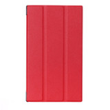 Original Magnet Leather Cover Stand Case funda for Asus Zenpad C 7.0 Z170C Z170MG Z170CG Tablet +Screen Protectors film + Stylus