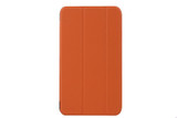 Leather Cover Stand Case for Asus Fonepad 8 FE380CG FE380CXG FE8030CXG 8" Tablet + Screen Protector + Stylus Pen