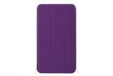 Leather Cover Stand Case for Asus Fonepad 8 FE380CG FE380CXG FE8030CXG 8" Tablet + Screen Protector + Stylus Pen