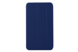 Leather Cover Stand Case for Asus Fonepad 8 FE380CG FE380CXG FE8030CXG 8" Tablet + Screen Protector + Stylus Pen