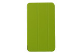Leather Cover Stand Case for Asus Fonepad 8 FE380CG FE380CXG FE8030CXG 8" Tablet + Screen Protector + Stylus Pen