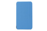 Leather Cover Stand Case for Asus Fonepad 8 FE380CG FE380CXG FE8030CXG 8" Tablet + Screen Protector + Stylus Pen