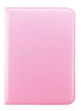 For Samsung Galaxy Tab A 9.7,PU Leather 360  Rotating Stand Smart Case Cover for Samsung Galaxy Tab A 9.7-Inch SM-T550 Tablet