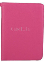For Samsung Galaxy Tab A 9.7,PU Leather 360  Rotating Stand Smart Case Cover for Samsung Galaxy Tab A 9.7-Inch SM-T550 Tablet