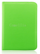 For Samsung Galaxy Tab A 9.7,PU Leather 360  Rotating Stand Smart Case Cover for Samsung Galaxy Tab A 9.7-Inch SM-T550 Tablet