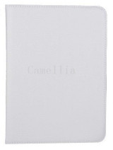 For Samsung Galaxy Tab A 9.7,PU Leather 360  Rotating Stand Smart Case Cover for Samsung Galaxy Tab A 9.7-Inch SM-T550 Tablet