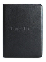 For Samsung Galaxy Tab A 9.7,PU Leather 360  Rotating Stand Smart Case Cover for Samsung Galaxy Tab A 9.7-Inch SM-T550 Tablet