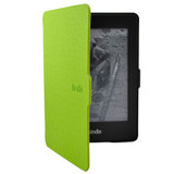 Smart Ultra Slim Magnetic Case Cover For Kindle Paperwhite+Screen film Suzie