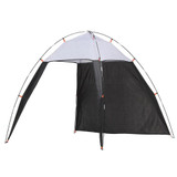 Portable Pop Up Beach Shade Privacy Tent Shelter by ShadyFamily