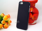 Q01:Cover For Apple iphone5 iPhone5S 5G Case For iPhone 5 5S DIY Material Multicolor Shell For Mobile Phone Protection Shell 1PC