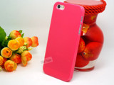 Q01:Cover For Apple iphone5 iPhone5S 5G Case For iPhone 5 5S DIY Material Multicolor Shell For Mobile Phone Protection Shell 1PC