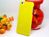 Q01:Cover For Apple iphone5 iPhone5S 5G Case For iPhone 5 5S DIY Material Multicolor Shell For Mobile Phone Protection Shell 1PC