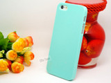 Q01:Cover For Apple iphone5 iPhone5S 5G Case For iPhone 5 5S DIY Material Multicolor Shell For Mobile Phone Protection Shell 1PC
