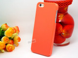 Q01:Cover For Apple iphone5 iPhone5S 5G Case For iPhone 5 5S DIY Material Multicolor Shell For Mobile Phone Protection Shell 1PC