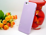 Q01:Cover For Apple iphone5 iPhone5S 5G Case For iPhone 5 5S DIY Material Multicolor Shell For Mobile Phone Protection Shell 1PC