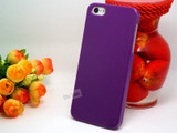Q01:Cover For Apple iphone5 iPhone5S 5G Case For iPhone 5 5S DIY Material Multicolor Shell For Mobile Phone Protection Shell 1PC