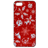 For Apple iphone 5c Case Cover Beauty Painting Skin Custom Hard Phone Plastic Case Cover For iphone 5c