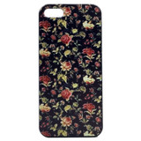 For Apple iphone 5c Case Cover Beauty Painting Skin Custom Hard Phone Plastic Case Cover For iphone 5c