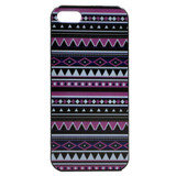 For Apple iphone 5c Case Cover Beauty Painting Skin Custom Hard Phone Plastic Case Cover For iphone 5c