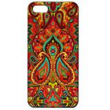 For Apple iphone 5c Case Cover Beauty Painting Skin Custom Hard Phone Plastic Case Cover For iphone 5c