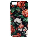 For Apple iphone 5c Case Cover Beauty Painting Skin Custom Hard Phone Plastic Case Cover For iphone 5c