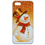 For Apple iphone 5c Case Cover Beauty Painting Skin Custom Hard Phone Plastic Case Cover For iphone 5c