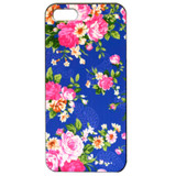 For Apple iphone 5c Case Cover Beauty Painting Skin Custom Hard Phone Plastic Case Cover For iphone 5c