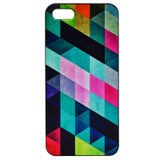 For Apple iphone 5c Case Cover Beauty Painting Skin Custom Hard Phone Plastic Case Cover For iphone 5c