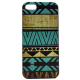 For Apple iphone 5c Case Cover Beauty Painting Skin Custom Hard Phone Plastic Case Cover For iphone 5c