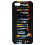 For Apple iphone 5c Case Cover Beauty Painting Skin Custom Hard Phone Plastic Case Cover For iphone 5c