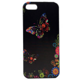 For Apple iphone 5c Case Cover Beauty Painting Skin Custom Hard Phone Plastic Case Cover For iphone 5c