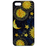 For Apple iphone 5c Case Cover Beauty Painting Skin Custom Hard Phone Plastic Case Cover For iphone 5c