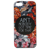 For Apple iphone 5c Case Cover Beauty Painting Skin Custom Hard Phone Plastic Case Cover For iphone 5c