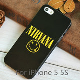 newest unique protective  for iphone5 i phone case new fashion luxury hard back case for apple iphone 5 5s case