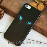 newest unique protective  for iphone5 i phone case new fashion luxury hard back case for apple iphone 5 5s case