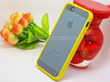 SRRRF: Transparent Cases Cover For Apple iPhone 5 iPhone 5S Case For iPhone5S iPhone5 Phone Shell PRJJ UI9JJ PQR99 KAHH UR888 KK