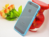SRRRF: Transparent Cases Cover For Apple iPhone 5 iPhone 5S Case For iPhone5S iPhone5 Phone Shell PRJJ UI9JJ PQR99 KAHH UR888 KK