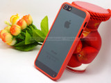 SRRRF: Transparent Cases Cover For Apple iPhone 5 iPhone 5S Case For iPhone5S iPhone5 Phone Shell PRJJ UI9JJ PQR99 KAHH UR888 KK