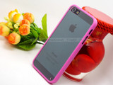 SRRRF: Transparent Cases Cover For Apple iPhone 5 iPhone 5S Case For iPhone5S iPhone5 Phone Shell PRJJ UI9JJ PQR99 KAHH UR888 KK
