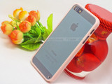 SRRRF: Transparent Cases Cover For Apple iPhone 5 iPhone 5S Case For iPhone5S iPhone5 Phone Shell PRJJ UI9JJ PQR99 KAHH UR888 KK