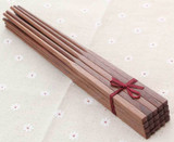 japanese style Wooden Chopsticks, Luxury Chopsticks,Tableware, Cooking tools,Creative  chopsticks