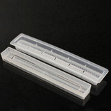 V1NF Japan Small Roll Sushi Master Maker Kit Rice Roll Mold Mould Kitchen Tool