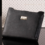 New arrival! Free shipping gentlewoman wallet fashion ladies wallet,women's bowknot purse,clutch bags 5COLORS N1210-9