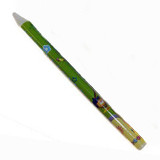 Fine Art Chalk Pen