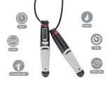 Jump Rope Digital Counter ®